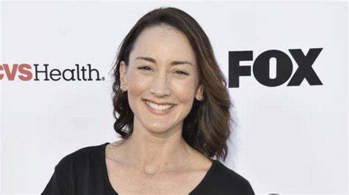 Bree Turner Diet Plan