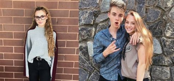 Corbyn Besson Siblings celebzbiography.com