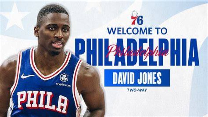 davidsjones