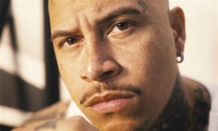 El Chulo Net Worth & Earnings (2024)