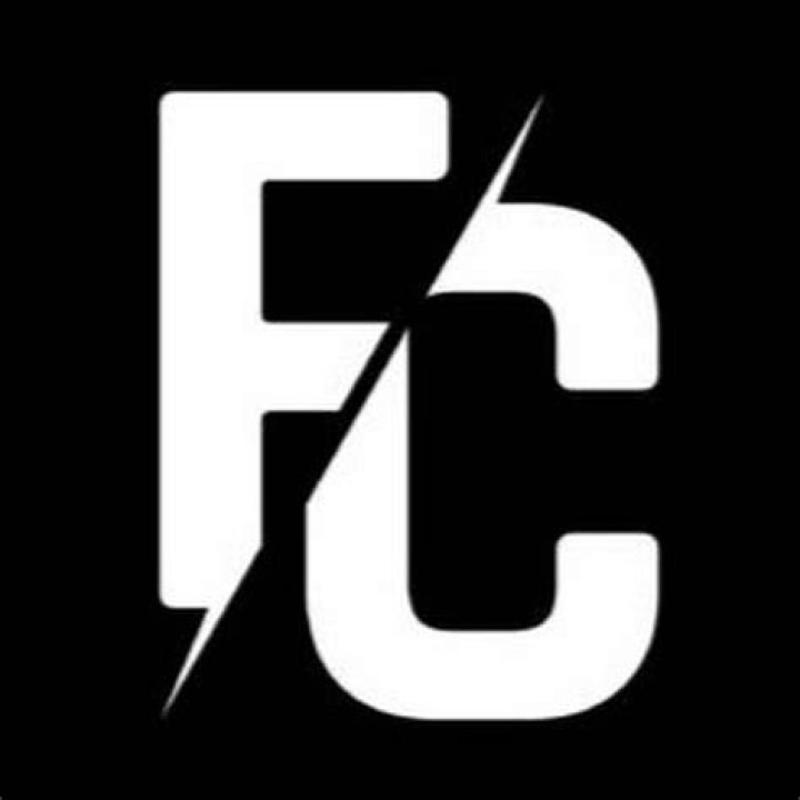 Fact Central