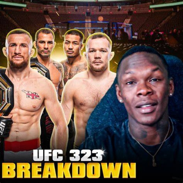 FREESTYLEBENDER