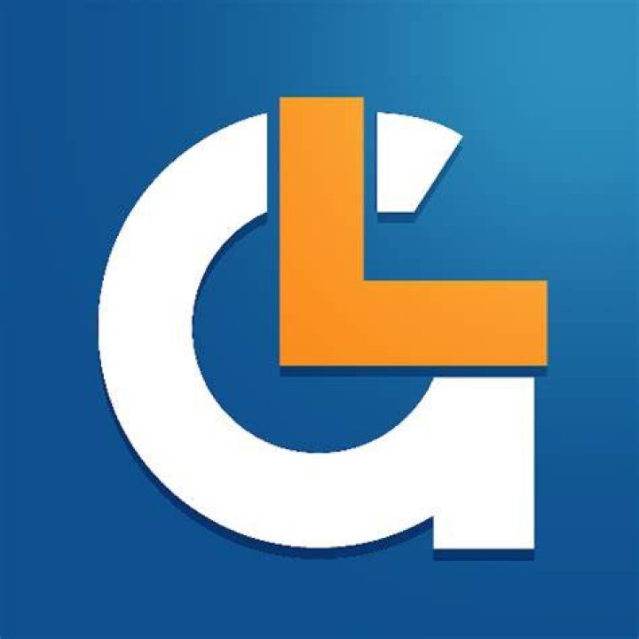 GamerLists