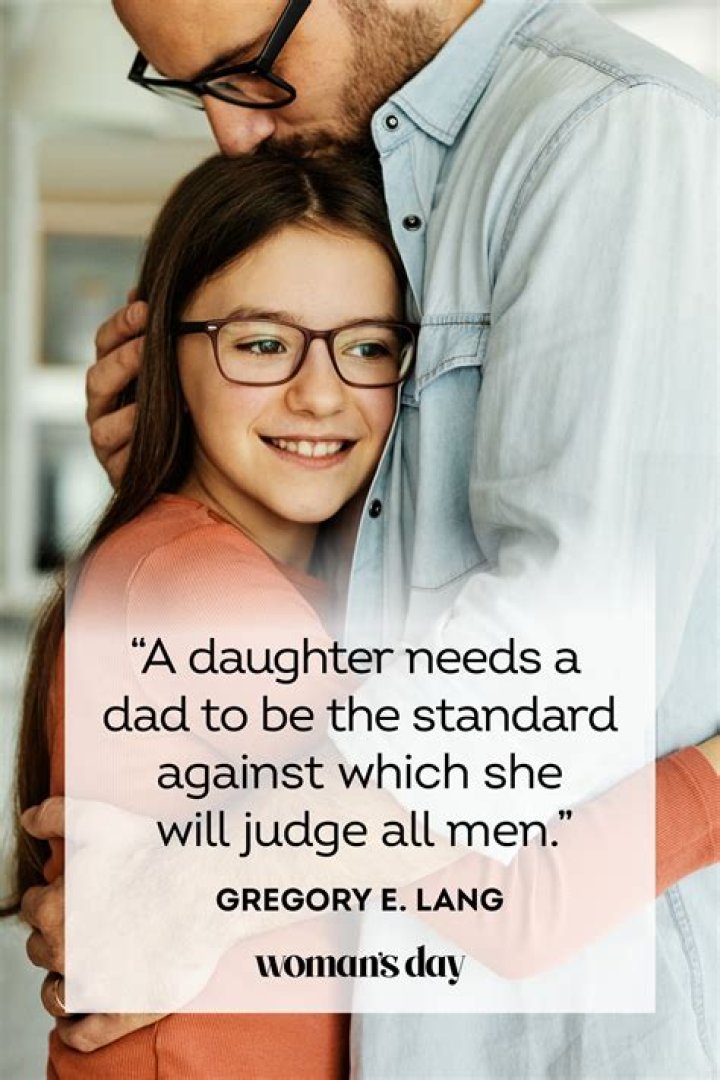 How to DAD
