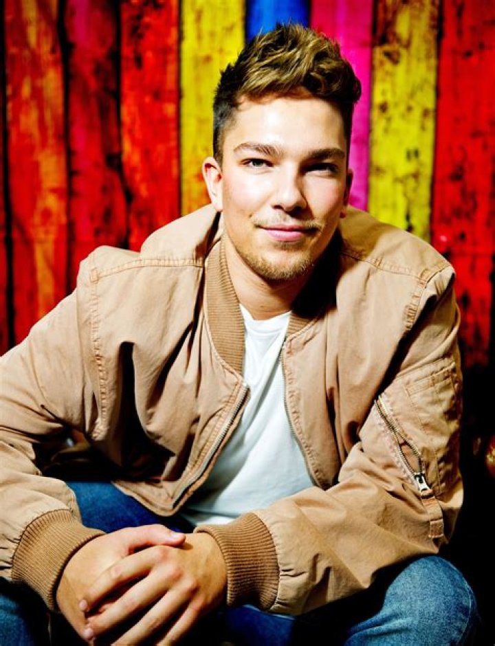 Image result for Matt Terry