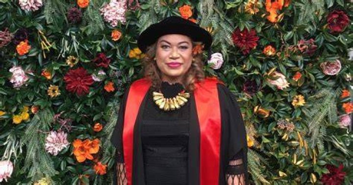 Massey University