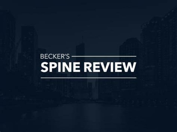Meet the Head Orthopedic Physicians for All 32 NFL Teams