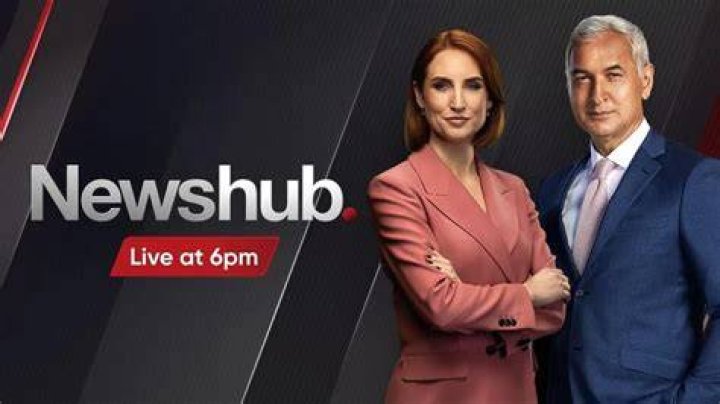 Newshub