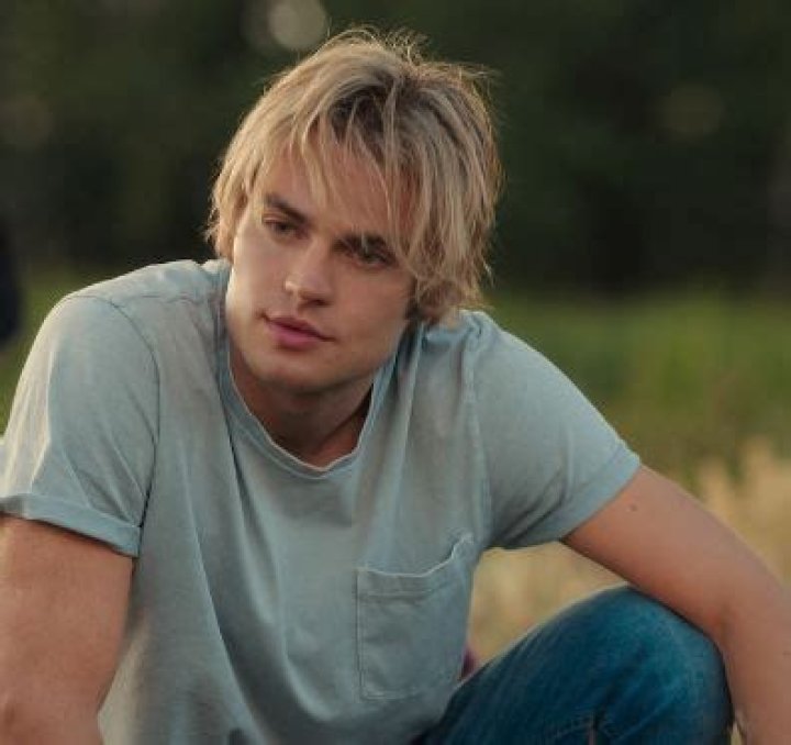 Noah Lalonde biography Noah Lalonde biography