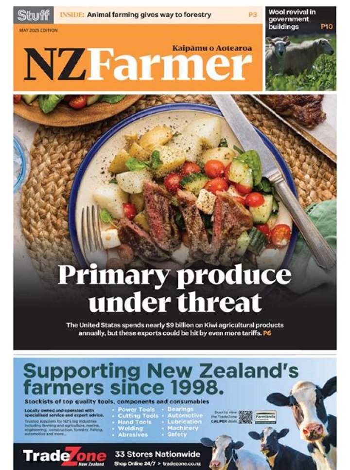 NZfarmer