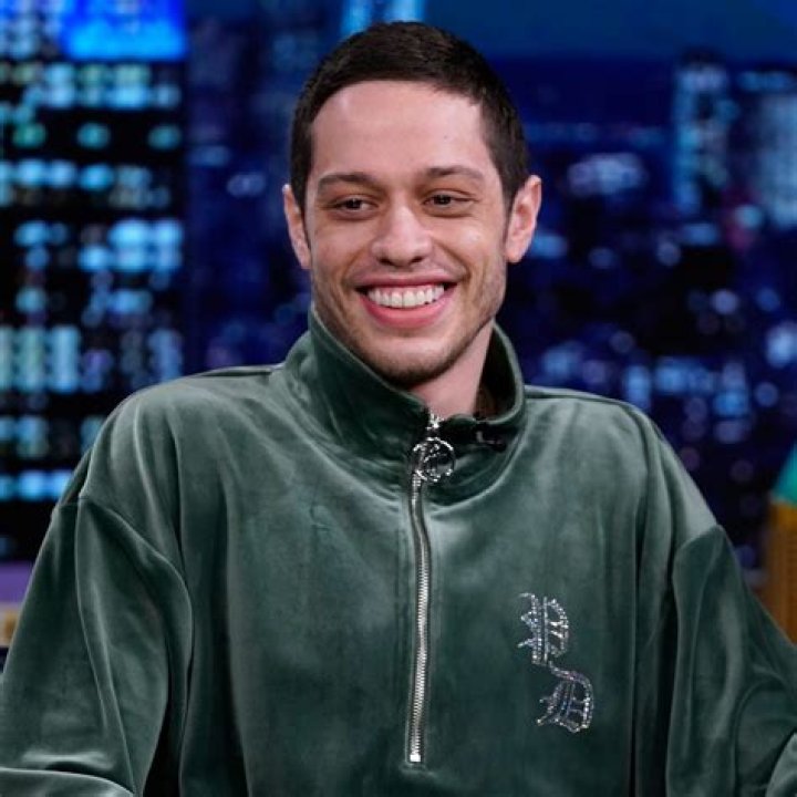 Pete's Personal and Professional Life