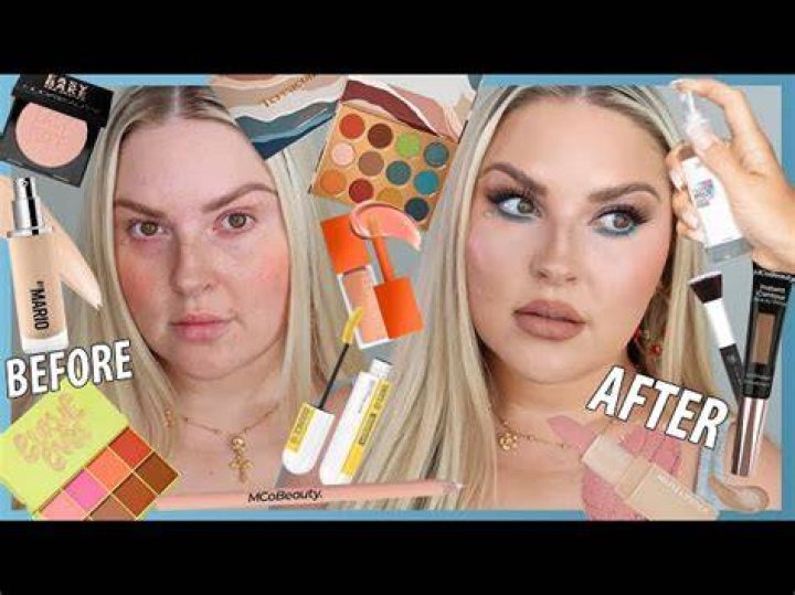 Shaaanxo Vlogs