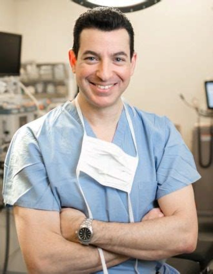 Waleed Ezzat, MD, Plastic Surgery, Boston, MA, Boston Medical Center
