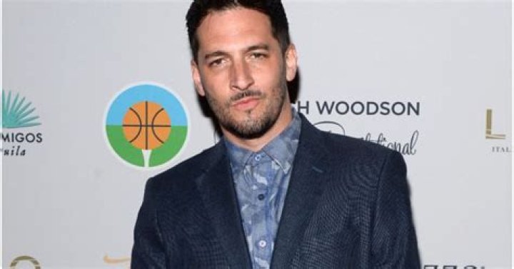 What could Jon B. buy with $181.65 thousand?