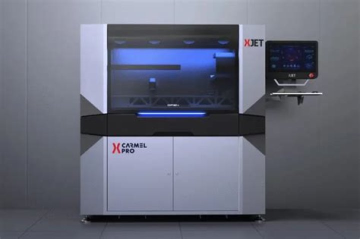 xjet